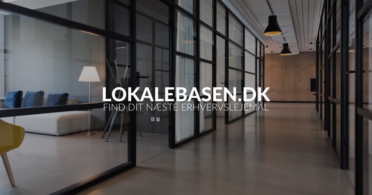 forex hovedbanegården tantra københavn jeanette forex hovedbanegården tantra københavn jeanette